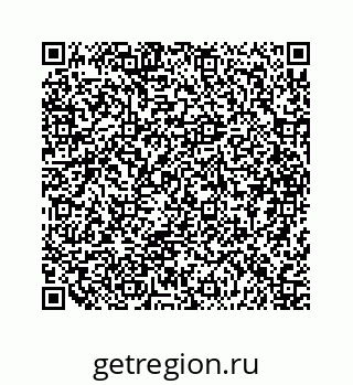 79068961141
