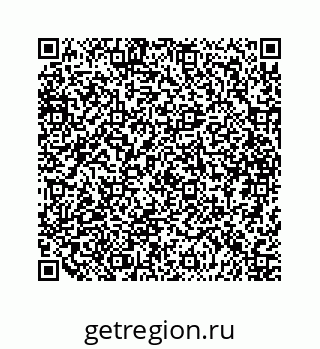 79068961147