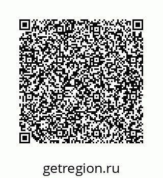 79068961149