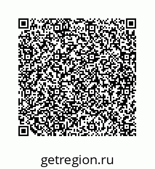 79068961175