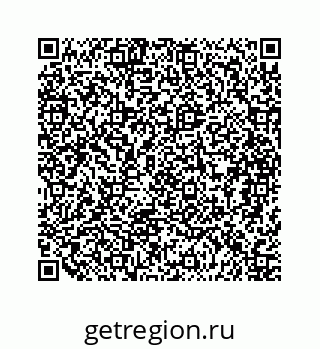 79068961178