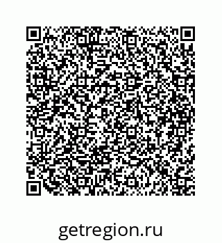79068961194