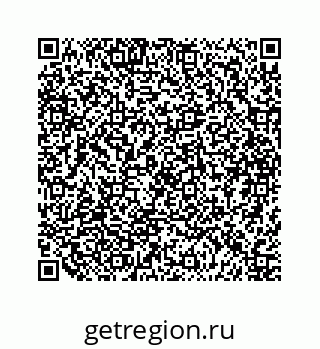 79068961203