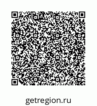 79068961204