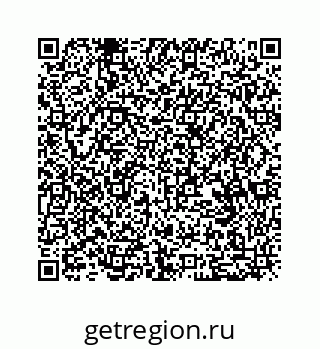 79068961209