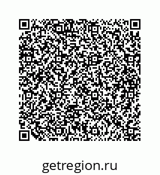 79068961211