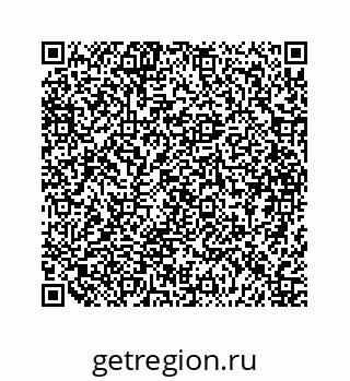 79068961213