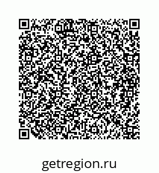 79068961218