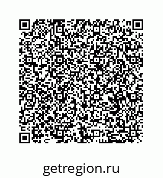 79068961219