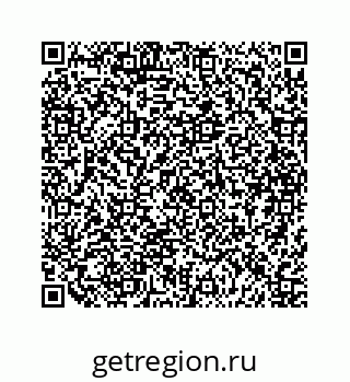 79068961223
