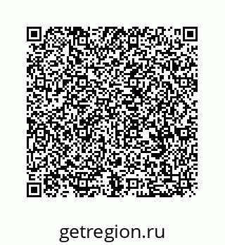 79068961228