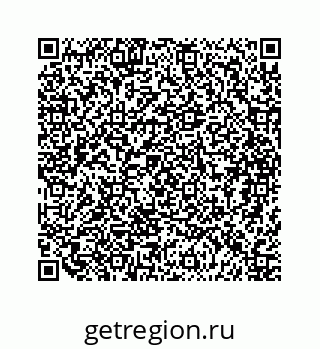 79068961229