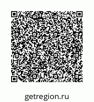 79068961246