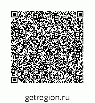 79068961251