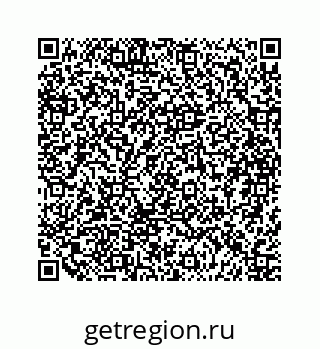 79068961252
