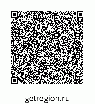 79068961257