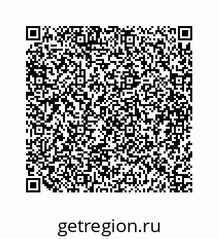 79068961260
