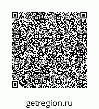 79068961261