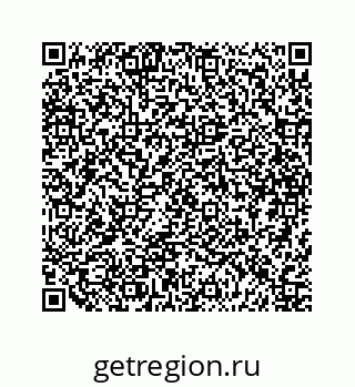 79068961267