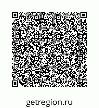 79068961270