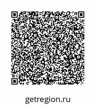 79068961276