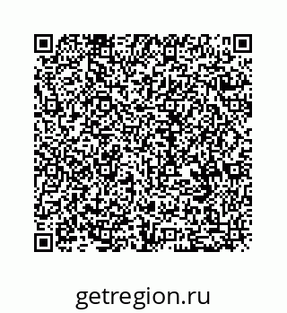 79068961278