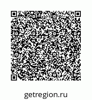 79068961281