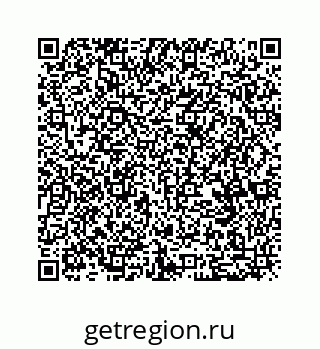 79068961285