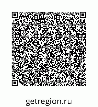 79068961288