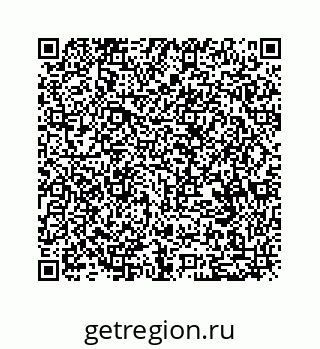 79068961289