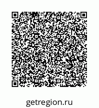 79068961291