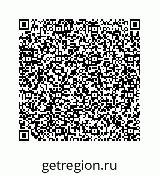 79068961292
