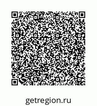 79068961307