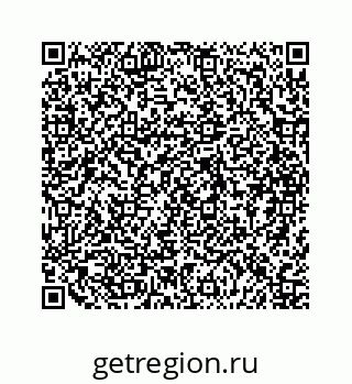 79068961311