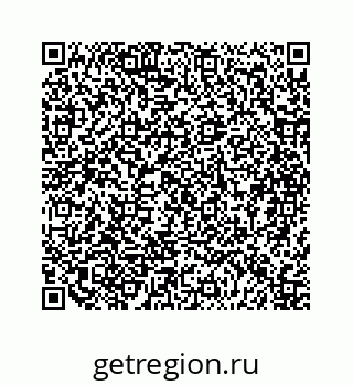 79068961330