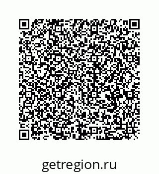 79068961333
