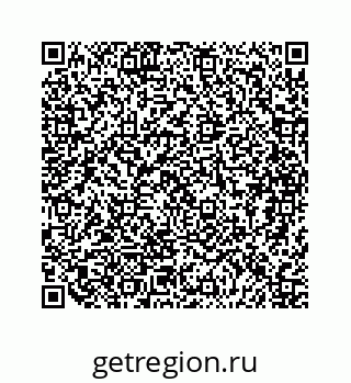 79068961339