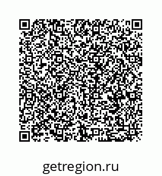 79068961343