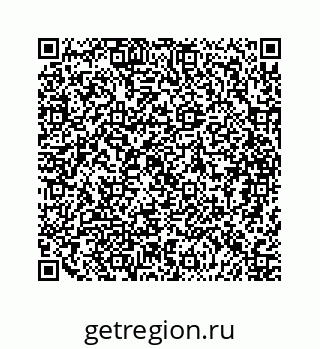 79068961349