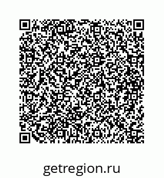 79068961352