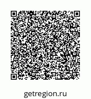 79068961358