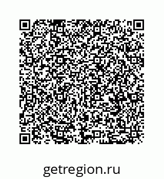 79068961365