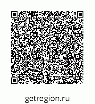79068961378