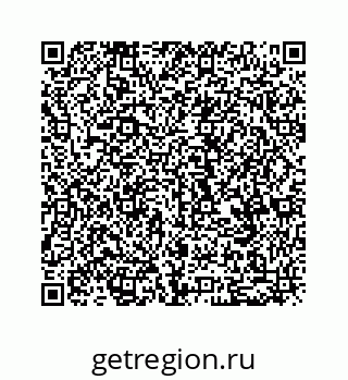 79068961380