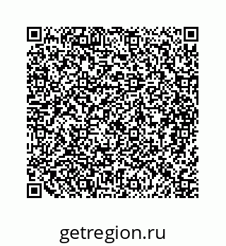 79068961388