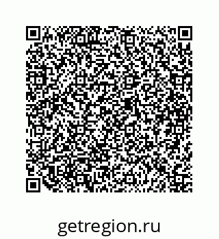 79068961396