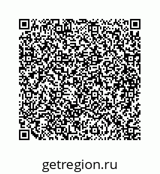 79068961522