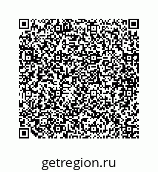 79068961540