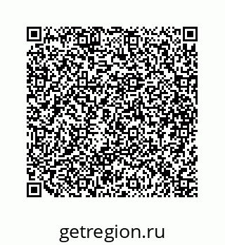 79068961566