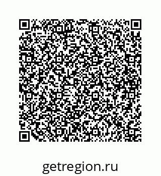 79068961567